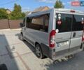 Сірий Сітроен Jumper, об'ємом двигуна 2.2 л та пробігом 233 тис. км за 9499 $, фото 5 на Automoto.ua