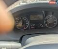 Сірий Сітроен Jumper, об'ємом двигуна 2.2 л та пробігом 233 тис. км за 9499 $, фото 8 на Automoto.ua