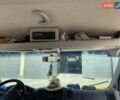 Серый Ситроен Jumper, объемом двигателя 3 л и пробегом 270 тыс. км за 8000 $, фото 12 на Automoto.ua