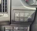 Серый Ситроен Jumper, объемом двигателя 3 л и пробегом 325 тыс. км за 14500 $, фото 5 на Automoto.ua