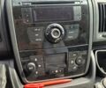 Серый Ситроен Jumper, объемом двигателя 3 л и пробегом 325 тыс. км за 14500 $, фото 4 на Automoto.ua
