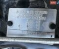Синій Сітроен Jumper, об'ємом двигуна 2.2 л та пробігом 81 тис. км за 19800 $, фото 17 на Automoto.ua