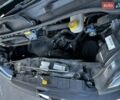 Синій Сітроен Jumper, об'ємом двигуна 2.2 л та пробігом 81 тис. км за 19800 $, фото 15 на Automoto.ua