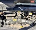 Синій Сітроен Jumper, об'ємом двигуна 3 л та пробігом 600 тис. км за 12900 $, фото 13 на Automoto.ua