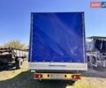 Синій Сітроен Jumper, об'ємом двигуна 3 л та пробігом 600 тис. км за 12900 $, фото 3 на Automoto.ua