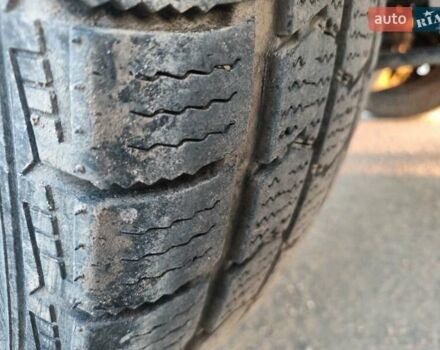 Ситроен Jumper 2012 в Самборе на Automoto.ua Синий Ситроен Jumper, объемом двигателя 3 л и пробегом 390 тыс. км за 14999 $, фото 10 на Automoto.ua