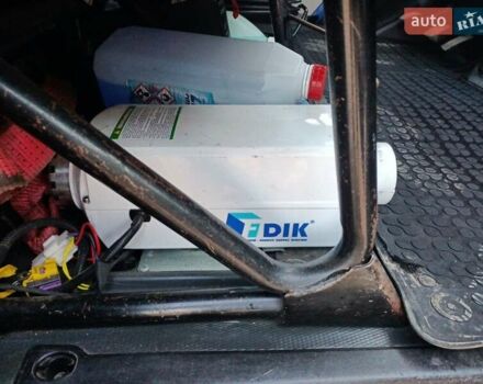 Ситроен Jumper 2012 в Самборе на Automoto.ua Синий Ситроен Jumper, объемом двигателя 3 л и пробегом 390 тыс. км за 14999 $, фото 11 на Automoto.ua