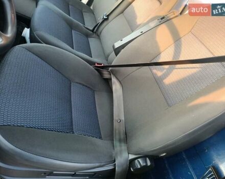 Ситроен Jumper 2012 в Самборе на Automoto.ua Синий Ситроен Jumper, объемом двигателя 3 л и пробегом 390 тыс. км за 14999 $, фото 15 на Automoto.ua