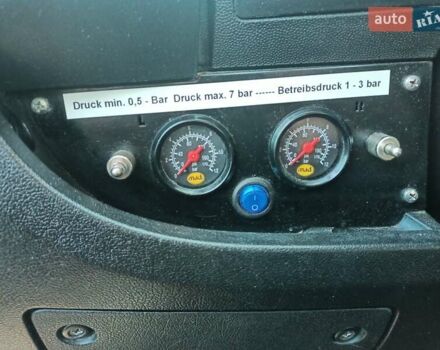 Ситроен Jumper 2012 в Самборе на Automoto.ua Синий Ситроен Jumper, объемом двигателя 3 л и пробегом 390 тыс. км за 14999 $, фото 16 на Automoto.ua