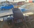 Синий Ситроен Jumper, объемом двигателя 2.2 л и пробегом 198 тыс. км за 16300 $, фото 29 на Automoto.ua