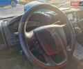 Синий Ситроен Jumper, объемом двигателя 2.2 л и пробегом 198 тыс. км за 16300 $, фото 23 на Automoto.ua