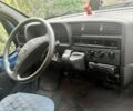 Синий Ситроен Jumper, объемом двигателя 2.4 л и пробегом 20 тыс. км за 2412 $, фото 1 на Automoto.ua