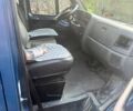 Синий Ситроен Jumper, объемом двигателя 2.4 л и пробегом 20 тыс. км за 2412 $, фото 1 на Automoto.ua