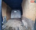 Синий Ситроен Jumper, объемом двигателя 2.45 л и пробегом 322 тыс. км за 2700 $, фото 5 на Automoto.ua