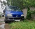 Синий Ситроен Jumper, объемом двигателя 2 л и пробегом 400 тыс. км за 3600 $, фото 8 на Automoto.ua