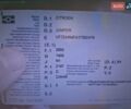 Ситроен Jumper 2004 в Городке на Automoto.ua Синий Ситроен Jumper, объемом двигателя 2.2 л и пробегом 370 тыс. км за 7800 $, фото 7 на Automoto.ua