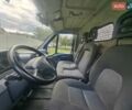 Ситроен Jumper 2004 в Городке на Automoto.ua Синий Ситроен Jumper, объемом двигателя 2.2 л и пробегом 370 тыс. км за 7800 $, фото 2 на Automoto.ua