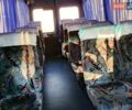 Синий Ситроен Jumper, объемом двигателя 2.8 л и пробегом 415 тыс. км за 10700 $, фото 4 на Automoto.ua