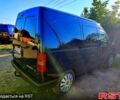 Синий Ситроен Jumper, объемом двигателя 1.9 л и пробегом 0 тыс. км за 3200 $, фото 3 на Automoto.ua