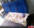 Синий Ситроен Jumper, объемом двигателя 2.2 л и пробегом 278 тыс. км за 3500 $, фото 2 на Automoto.ua