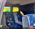 Синий Ситроен Jumper, объемом двигателя 1.9 л и пробегом 0 тыс. км за 3200 $, фото 1 на Automoto.ua