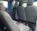 Синій Сітроен Jumper, об'ємом двигуна 0 л та пробігом 470 тис. км за 7200 $, фото 4 на Automoto.ua