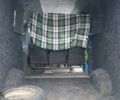 Синій Сітроен Jumper, об'ємом двигуна 0 л та пробігом 470 тис. км за 7200 $, фото 8 на Automoto.ua