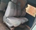 Зеленый Ситроен Jumper, объемом двигателя 2 л и пробегом 375 тыс. км за 4500 $, фото 5 на Automoto.ua