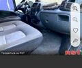 Зеленый Ситроен Jumper, объемом двигателя 2.8 л и пробегом 300 тыс. км за 4800 $, фото 4 на Automoto.ua