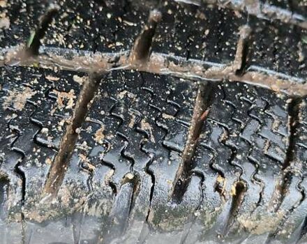 Зелений Сітроен Jumper, об'ємом двигуна 2.8 л та пробігом 343 тис. км за 4200 $, фото 4 на Automoto.ua