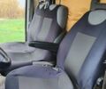 Зелений Сітроен Jumper, об'ємом двигуна 2.8 л та пробігом 343 тис. км за 4200 $, фото 8 на Automoto.ua