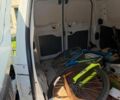 Белый Ситроен Jumpy, объемом двигателя 2 л и пробегом 7 тыс. км за 21000 $, фото 7 на Automoto.ua