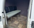 Білий Сітроен Jumpy, об'ємом двигуна 1.9 л та пробігом 275 тис. км за 1799 $, фото 11 на Automoto.ua