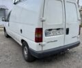 Белый Ситроен Jumpy, объемом двигателя 1.9 л и пробегом 275 тыс. км за 2199 $, фото 3 на Automoto.ua