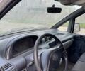 Белый Ситроен Jumpy, объемом двигателя 1.9 л и пробегом 275 тыс. км за 2199 $, фото 8 на Automoto.ua