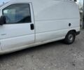 Белый Ситроен Jumpy, объемом двигателя 1.9 л и пробегом 275 тыс. км за 2199 $, фото 1 на Automoto.ua