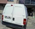 Білий Сітроен Jumpy, об'ємом двигуна 0 л та пробігом 362 тис. км за 3400 $, фото 1 на Automoto.ua