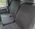 Білий Сітроен Jumpy, об'ємом двигуна 0 л та пробігом 362 тис. км за 3400 $, фото 9 на Automoto.ua