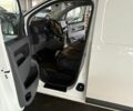 Белый Ситроен Jumpy, объемом двигателя 2 л и пробегом 115 тыс. км за 18990 $, фото 1 на Automoto.ua