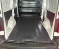 Белый Ситроен Jumpy, объемом двигателя 2 л и пробегом 115 тыс. км за 18972 $, фото 4 на Automoto.ua