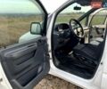 Білий Сітроен Jumpy, об'ємом двигуна 1.9 л та пробігом 473 тис. км за 2650 $, фото 13 на Automoto.ua
