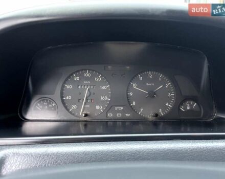 Білий Сітроен Jumpy, об'ємом двигуна 1.9 л та пробігом 473 тис. км за 2650 $, фото 2 на Automoto.ua