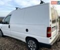 Білий Сітроен Jumpy, об'ємом двигуна 1.9 л та пробігом 473 тис. км за 2650 $, фото 1 на Automoto.ua