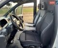 Білий Сітроен Jumpy, об'ємом двигуна 1.9 л та пробігом 473 тис. км за 2650 $, фото 12 на Automoto.ua