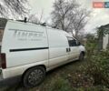 Белый Ситроен Jumpy, объемом двигателя 1.9 л и пробегом 290 тыс. км за 3000 $, фото 8 на Automoto.ua