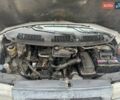 Белый Ситроен Jumpy, объемом двигателя 1.9 л и пробегом 290 тыс. км за 3000 $, фото 11 на Automoto.ua