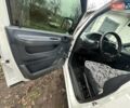 Белый Ситроен Jumpy, объемом двигателя 1.9 л и пробегом 290 тыс. км за 3000 $, фото 9 на Automoto.ua