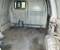 Белый Ситроен Jumpy, объемом двигателя 1.9 л и пробегом 400 тыс. км за 1600 $, фото 4 на Automoto.ua