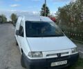 Белый Ситроен Jumpy, объемом двигателя 1.9 л и пробегом 400 тыс. км за 1600 $, фото 7 на Automoto.ua