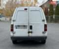 Белый Ситроен Jumpy, объемом двигателя 1.9 л и пробегом 288 тыс. км за 1950 $, фото 4 на Automoto.ua